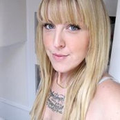 Nicole Jenkinsons foto
