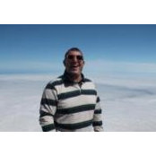 Ross Everson's photo