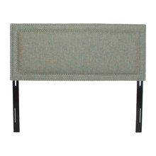 headboard