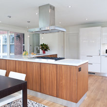 scavolini
