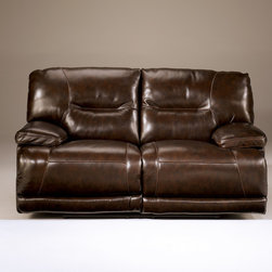 Hot Deals - Products