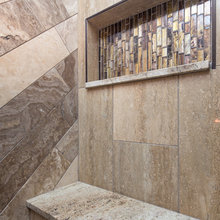 Bathroom Ideas