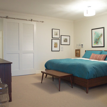 West Coast Bed & Bath