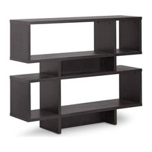 Wish List