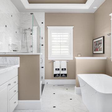 August 2019 Modular Home of the Month