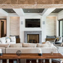 ceiling ideas