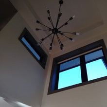 Lighting