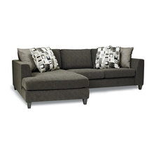 Sofas