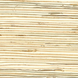 Natural Wallcoverings - Products