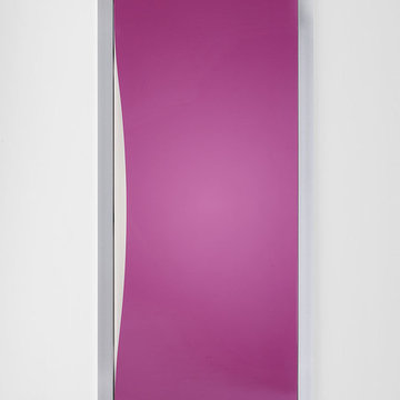 BLOW karim rashid design