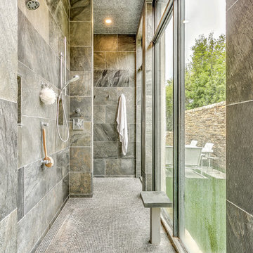 Westlake Modern