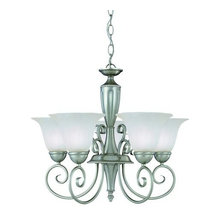 Lighting Fixtures