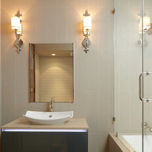 michaels bathroom