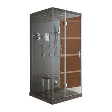 steam room/ saunas