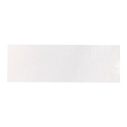 Wall Tiles - Products