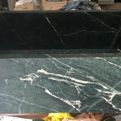 Custom Sinks - Kitchen Sinks