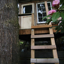 Treehouse