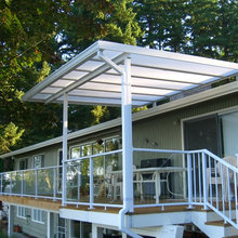 patio cover