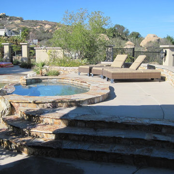 Murrieta