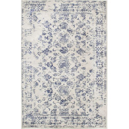 Contemporary Area Rugs by nuLOOM