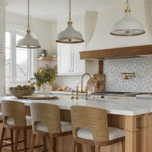 Reno - Kitchen
