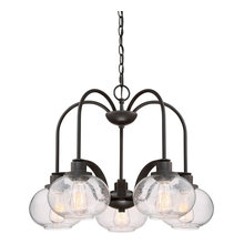 Entry light