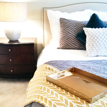 Luxury Senior Residence