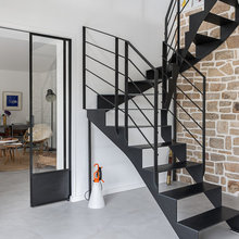 Renaud's ideas