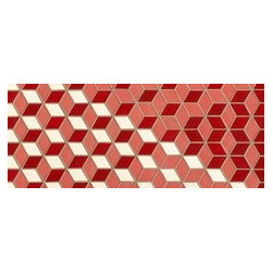 Heath Ceramics Tile Inspiration - Products