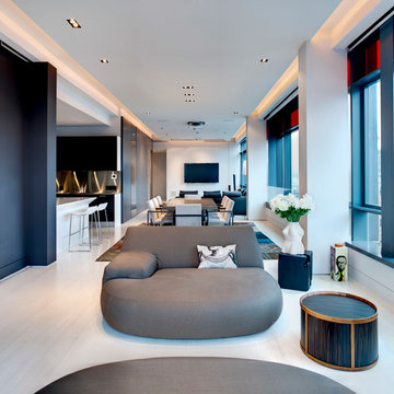 Soho Loft