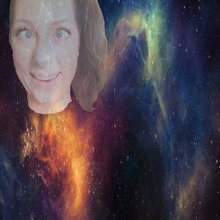 renee_rijkes's ideas