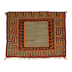 Saddle Blankets - Products