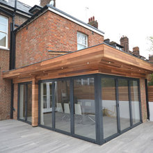 kitchen window ideas