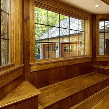 garage ideas