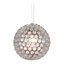 Modern Lighting - Ceiling Lighting