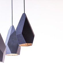 stacey_barry's Ideas