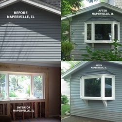 Rusco Windows & Doors - Windows And Doors