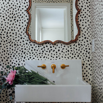 Collier Hills Renovation