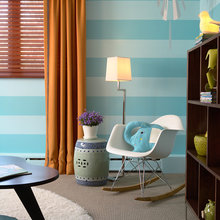 kids room