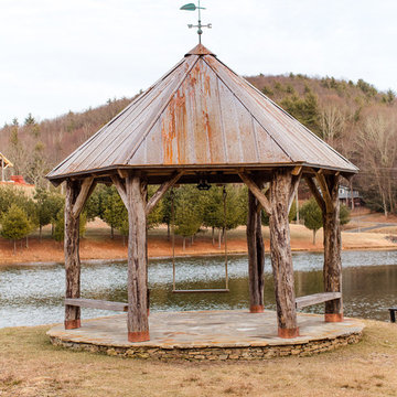 Little Lake House