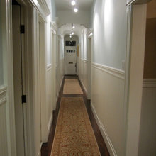 Edwardian in Duboce Triangle