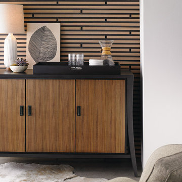 ReCreations Home Furnishing Nashville