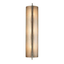 Sconces
