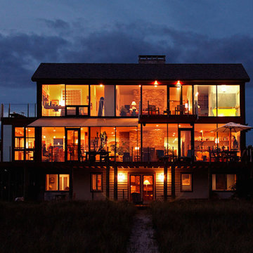Sheer Residence
