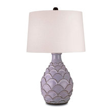 bedroom lamps
