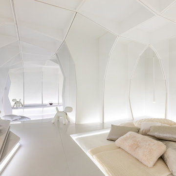 Bivouac - Aukett Swanke Sleep Set