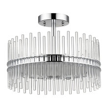 hall bath lighting