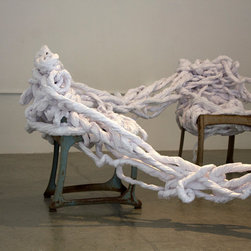 Artwork - Sculptures