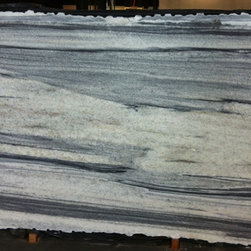 Go-Granite.Com - Kitchen Countertops
