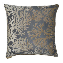 sofa pillows